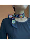 Hermes Scarf HEC00002  Replica