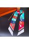 Hermes Scarf HEC00004  Replica