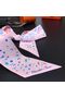 Hermes Scarf HEC00009  Replica