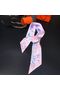 Hermes Scarf HEC00009  Replica