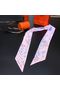 Hermes Scarf HEC00009  Replica