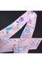 Hermes Scarf HEC00009  Replica