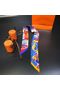 Hermes Scarf HEC00011  Replica