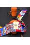 Hermes Scarf HEC00011  Replica