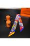Hermes Scarf HEC00011  Replica