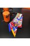 Hermes Scarf HEC00011  Replica