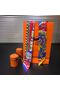 Hermes Scarf HEC00011  Replica