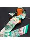 Hermes Scarf HEC00012  Replica