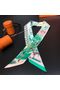 Hermes Scarf HEC00012  Replica