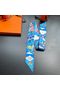 Hermes Scarf HEC00017  Replica