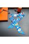 Hermes Scarf HEC00017  Replica
