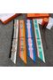 Hermes Scarf HEC00019  Replica
