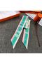 Hermes Scarf HEC00020  Replica