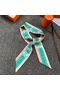 Hermes Scarf HEC00020  Replica