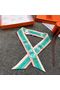 Hermes Scarf HEC00020  Replica