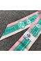 Hermes Scarf HEC00020  Replica
