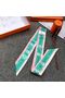 Hermes Scarf HEC00020  Replica