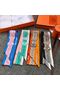 Hermes Scarf HEC00021  Replica