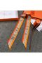 Hermes Scarf HEC00021  Replica