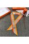 Hermes Scarf HEC00021  Replica