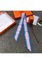 Hermes Scarf HEC00022  Replica