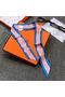 Hermes Scarf HEC00022  Replica