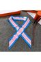 Hermes Scarf HEC00022  Replica