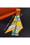 Hermes Scarf HEC00025  Replica