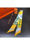 Hermes Scarf HEC00025  Replica