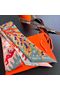 Hermes Scarf HEC00028  Replica