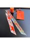 Hermes Scarf HEC00028  Replica