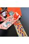 Hermes Scarf HEC00028  Replica
