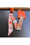 Hermes Scarf HEC00028  Replica