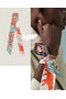Hermes Scarf HEC00028  Replica