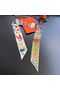 Hermes Scarf HEC00029  Replica
