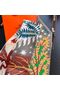 Hermes Scarf HEC00029  Replica