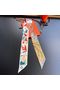 Hermes Scarf HEC00029  Replica