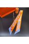 Hermes Scarf HEC00034  Replica