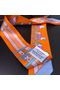 Hermes Scarf HEC00034  Replica