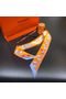 Hermes Scarf HEC00034  Replica