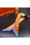 Hermes Scarf HEC00034  Replica