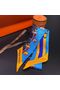 Hermes Scarf HEC00035  Replica