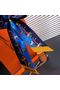 Hermes Scarf HEC00035  Replica