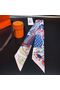 Hermes Scarf HEC00038  Replica