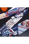 Hermes Scarf HEC00038  Replica