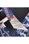 Hermes Scarf HEC00038  Replica