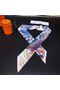Hermes Scarf HEC00038  Replica