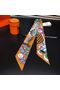 Hermes Scarf HEC00039  Replica