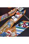 Hermes Scarf HEC00039  Replica