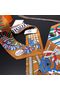 Hermes Scarf HEC00039  Replica